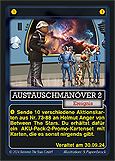 Austauschmanver-2